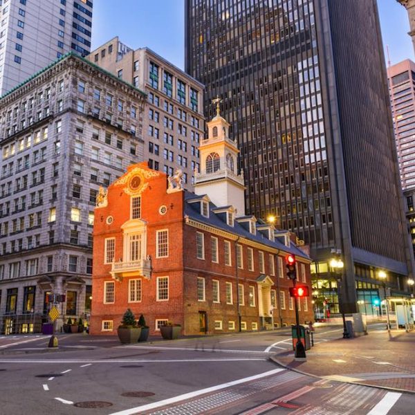 Massachusetts online gambling 2017 odds