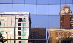 Michigan gambling online hearing