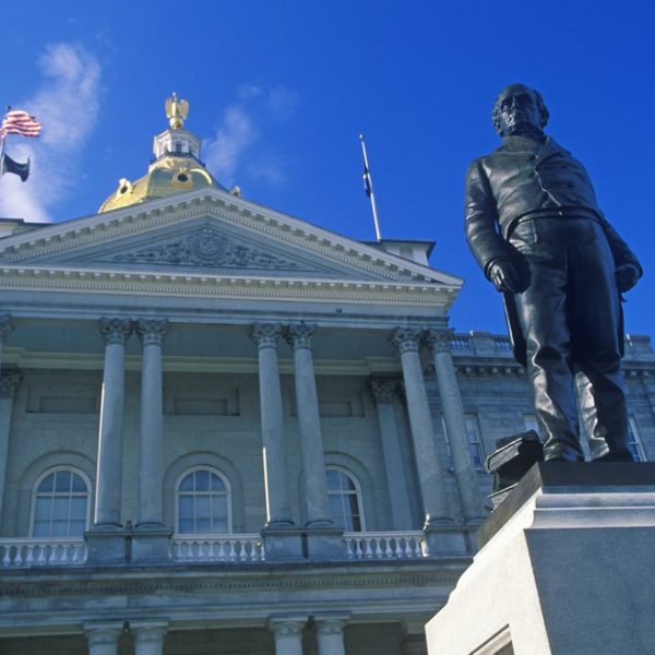 NH casino bill