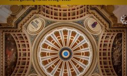 PA online gambling white paper