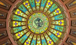 Illinois capitol online gambling
