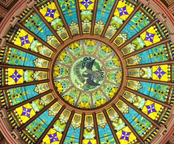 Illinois capitol online gambling