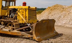 Parx PA casino expansion