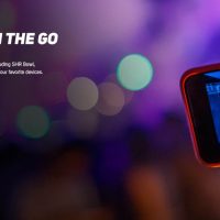 poker streaming pokergo
