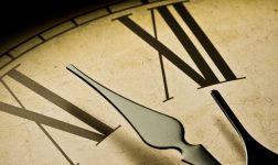 Illinois late online gambling bill