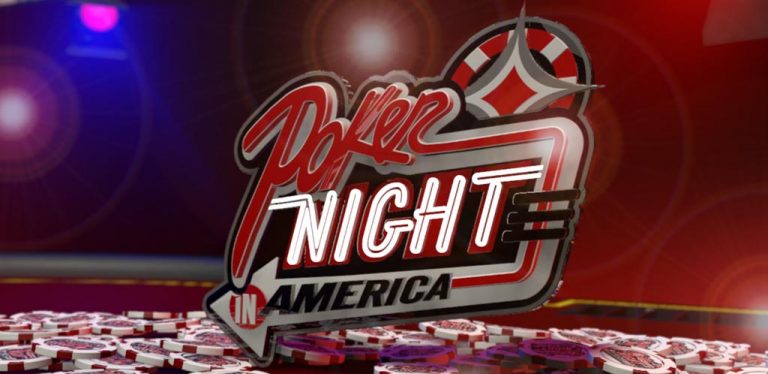 Is Poker Night LIVE The Television Show Poker Needs Right Now?