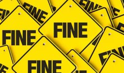 Sands Bethlehem Fines