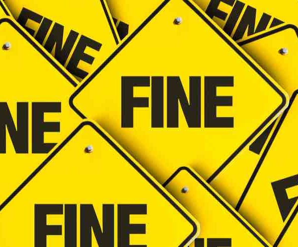 Sands Bethlehem Fines