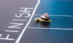 Online Gambling in Pennsylvania