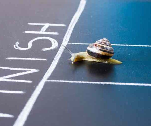 Online Gambling in Pennsylvania