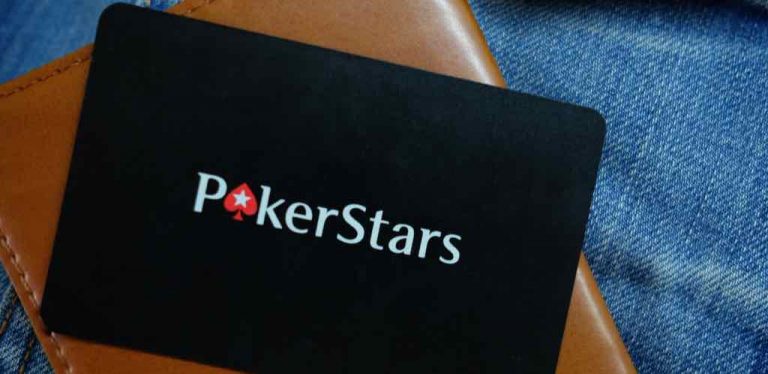 PokerStars Is Executing A New Marketing Strategy But Is The Damage Already Done?