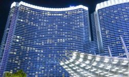 The BetMGM Poker Championship heads to the Aria June 23-26 with $1 million guaranteed and qualifying opportunities online poker players.
