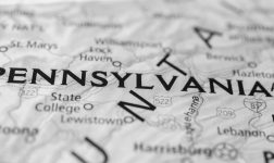 Casino Poker in Pennsylvania
