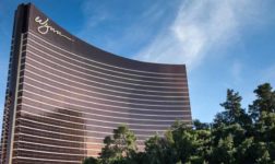 The upcoming WT World Championship features a $15 million guarantee with numerous qualifiers and a meet-up game planned with Doyle Brunson.