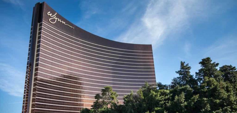 WPT Ramps Up Championship Plans With More Live & Online Qualifiers; Adds Meet-Up Game With Tour Talent, Ambassadors, Doyle Brunson