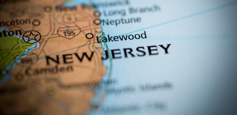 NJ Online Gaming Scoop: Cash Game And Tournament Traffic For The Week Of Jan. 15