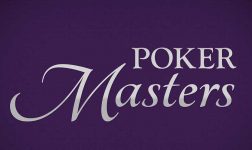 Poker Masters