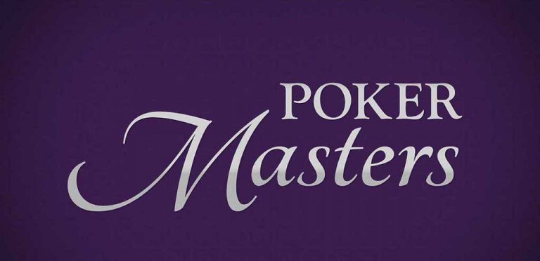 Who And What To Watch At The 2018 Poker Masters