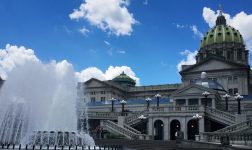 PA online poker passes
