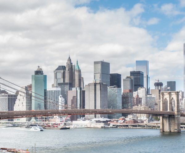 Online Poker New York