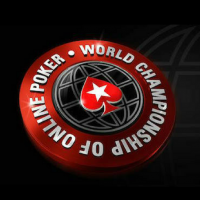 WCOOP