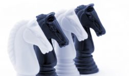 US Online Poker Compact