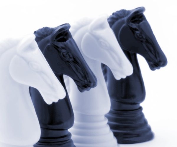 US Online Poker Compact