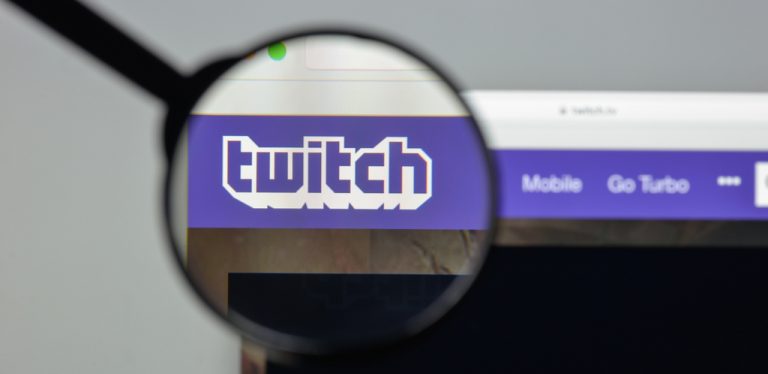Can’t-Miss Poker Live Streams Warm Up A Cool February On PokerGO, Twitch