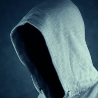 Poker players that vanished