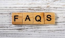 online poker interstate agreement