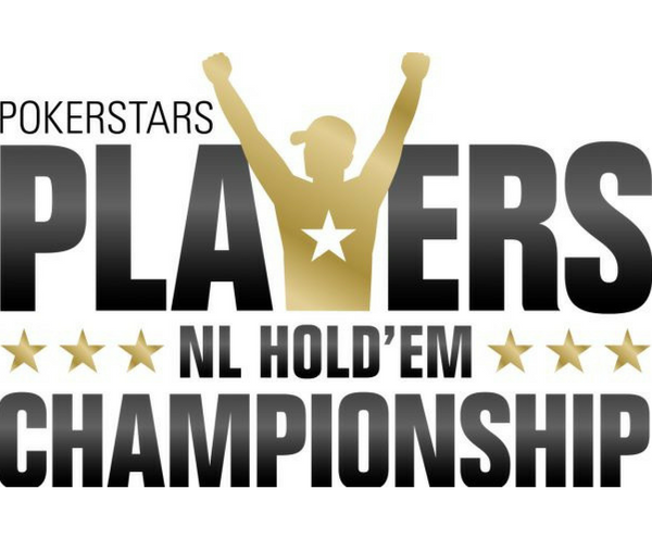 Players NL Hold'em Championship