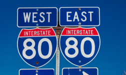 Interstate online poker