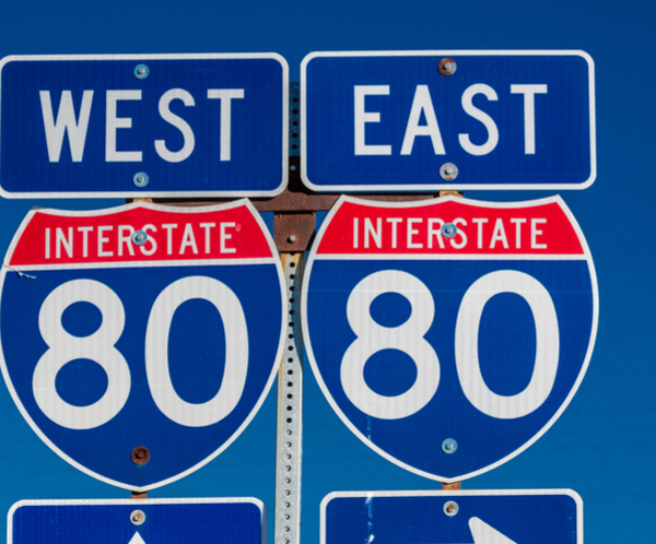 Interstate online poker
