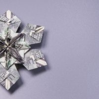 New Jersey Online Poker Promotions