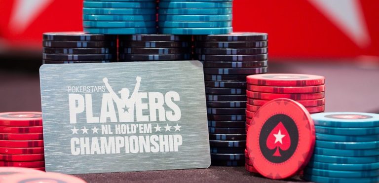 How We’d Like To See PokerStars Give Away A $30,000 Platinum Pass