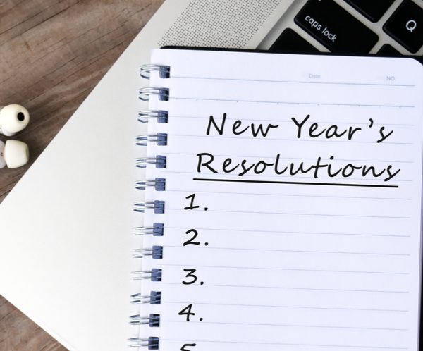 Poker Resolutions