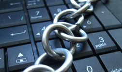 online gaming ban