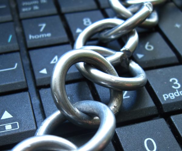 online gaming ban