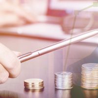 NJ Online Gaming Revenue