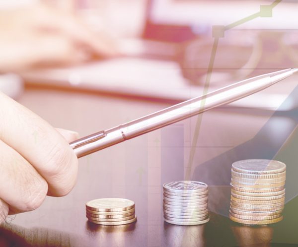 NJ Online Gaming Revenue