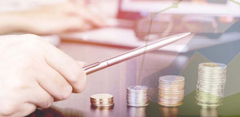 A Summary Of New Jersey Online Revenue Numbers For December 2017