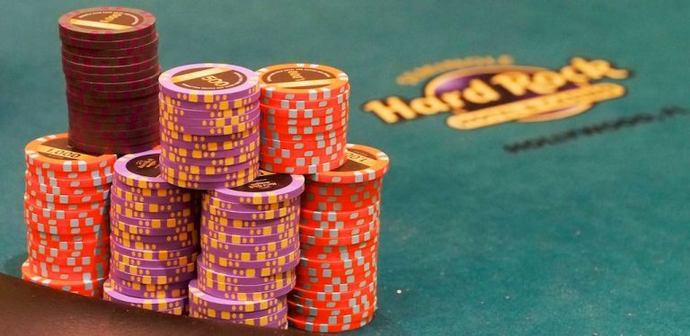 2017 Trends Continue In 2018 Seminole Hard Rock Super High Roller