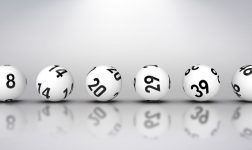 online lotto Pennsylvania