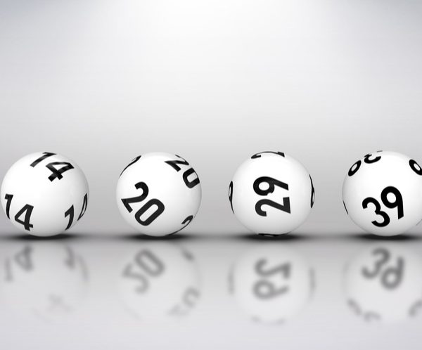 online lotto Pennsylvania