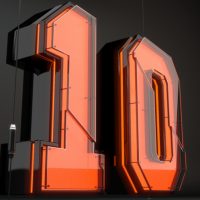 10 WSOP