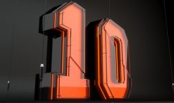 10 WSOP