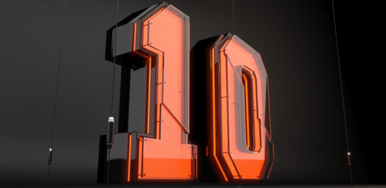 10 Reasons To Play Online Poker At WSOP.com In Nevada During 2018
