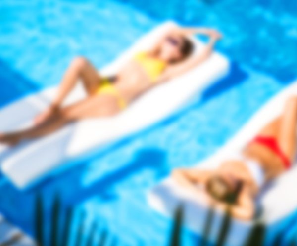 Poker Player Pools