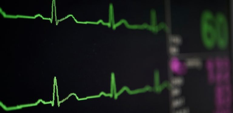 View: Poker Isn’t Dead Or Dying, It’s Just Different