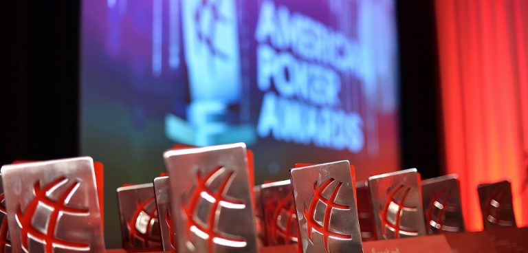 It’s Time to Fix the Poker Tournament Performance Awards Process